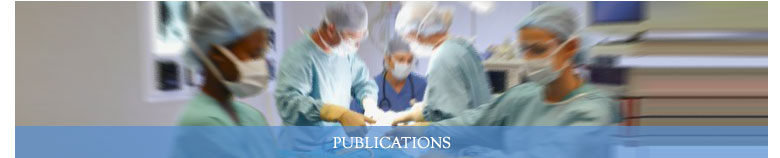 the-journal-of-nursing-nursing-journals-journal-of-advanced