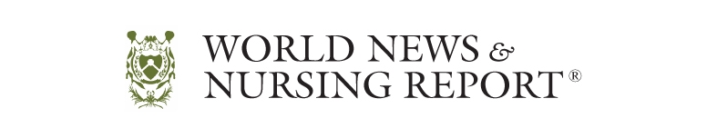 World News & Nursing Report